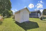 361 Meadow Lane - Photo 46