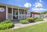 361 Meadow Lane - Photo 47