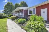 361 Meadow Lane - Photo 48