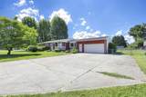 361 Meadow Lane - Photo 49
