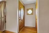 361 Meadow Lane - Photo 5