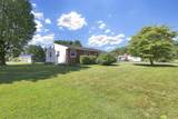 361 Meadow Lane - Photo 50