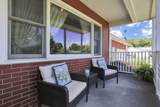 361 Meadow Lane - Photo 51