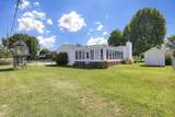 361 Meadow Lane - Photo 52