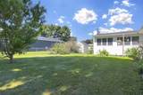 361 Meadow Lane - Photo 53