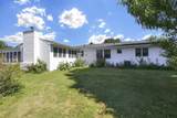 361 Meadow Lane - Photo 54