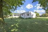 361 Meadow Lane - Photo 55