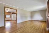 361 Meadow Lane - Photo 6