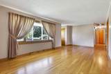361 Meadow Lane - Photo 7