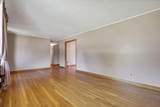361 Meadow Lane - Photo 8