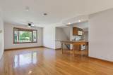 361 Meadow Lane - Photo 9