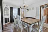 558 Palmer Road - Photo 10
