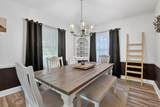 558 Palmer Road - Photo 11