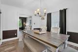 558 Palmer Road - Photo 12