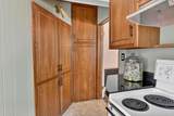 558 Palmer Road - Photo 13