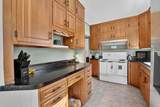 558 Palmer Road - Photo 14
