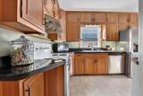558 Palmer Road - Photo 15