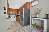 558 Palmer Road - Photo 16