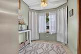 558 Palmer Road - Photo 17
