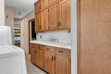 558 Palmer Road - Photo 19