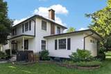 558 Palmer Road - Photo 2