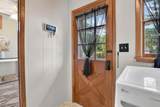 558 Palmer Road - Photo 20