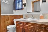 558 Palmer Road - Photo 21