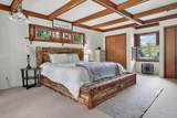 558 Palmer Road - Photo 22