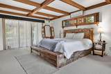 558 Palmer Road - Photo 23