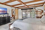 558 Palmer Road - Photo 24