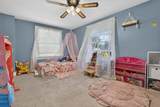 558 Palmer Road - Photo 26
