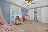 558 Palmer Road - Photo 27