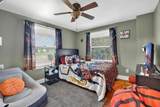558 Palmer Road - Photo 28
