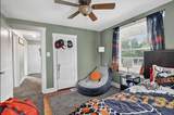 558 Palmer Road - Photo 29
