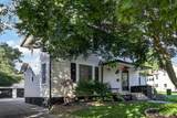 558 Palmer Road - Photo 3