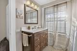 558 Palmer Road - Photo 31