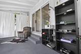 558 Palmer Road - Photo 32
