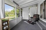 558 Palmer Road - Photo 33