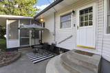 558 Palmer Road - Photo 34