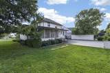 558 Palmer Road - Photo 35