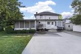 558 Palmer Road - Photo 36