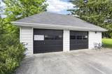 558 Palmer Road - Photo 37