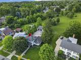 558 Palmer Road - Photo 38