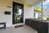 558 Palmer Road - Photo 4