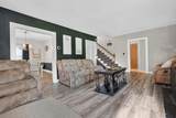 558 Palmer Road - Photo 6