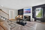 558 Palmer Road - Photo 7