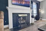 558 Palmer Road - Photo 8