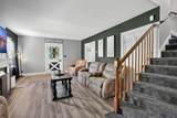 558 Palmer Road - Photo 9