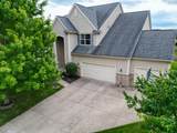 8877 Woodside Street - Photo 1
