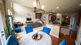8877 Woodside Street - Photo 10